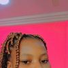 rosaliekabore138