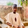 smart.abdull.colle