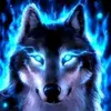 elitewolfgames_oficial