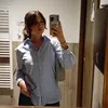 pescerossissimo