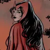 scarletwitch_x