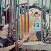 mar6e11o