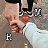 marmr147jhgf9plp