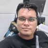 carlosjgarciasalazar
