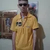 aurenirgoncalves0