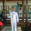 crisambasa