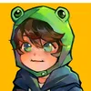 froggyboy36