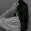 am___malak23