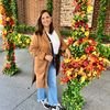 jessicarodriguezrgv