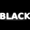 b_l_a_c_k702