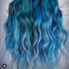 luluhairextensions00