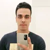 mohamed_aloufa