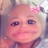 glormarie12