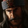 razvanadrian405