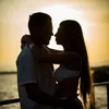 cassie_hrn