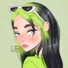 eliza_lizeth.1