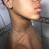 paulo.rochx