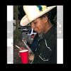 escalante_victor