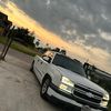 1slow_cateye_956
