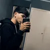manuuubaalboa