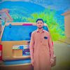hassankhanx88