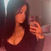 angelmurphyxo