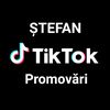 ミ★ Ștefan ★彡