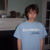 peter_currie1