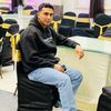capemadhamdy806