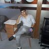 ahmdasalti19971997gmail2