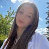 Katya