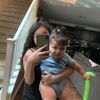yourlocal.amorrose