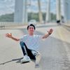 mohe_alfitore.6