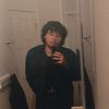 rudyrobinson077