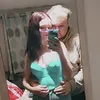 abigailtodd20
