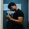 ashcanlift4shi