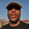 sibu_magubela