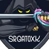 srgatoxk_1330