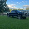 daxton1238
