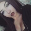 _.kenzie._._