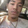 itz_junior42