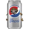 totally.not.dietpepsi