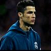 el.hadj.abdallah0