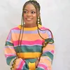 queenmargaret01