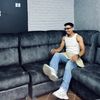 abdallah_.soltan