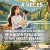 mayariperez305
