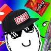 v.ojtech