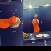 user4239266213215joicegu