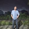 henri.supriyadi1