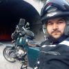 alibenyahia88